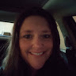 Meet your Posher, Joann